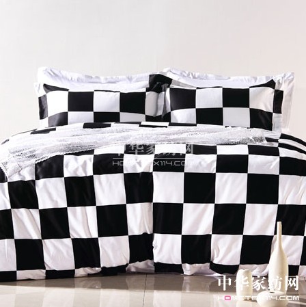 ���_�m�pʮһ�ޫI(xi��n)�r(sh��)��˯���_(d��)�˱�ُ