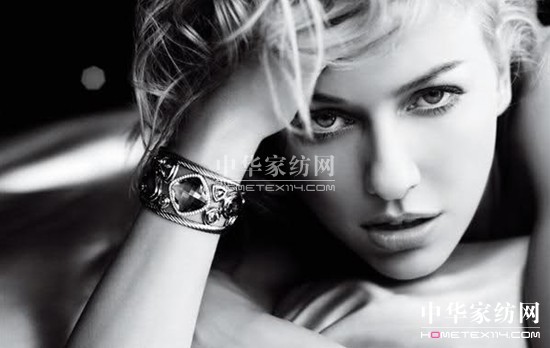 ���_�m�pʮһ�ޫI(xi��n) �r(sh��)��˯���_(d��)�˱�ُ