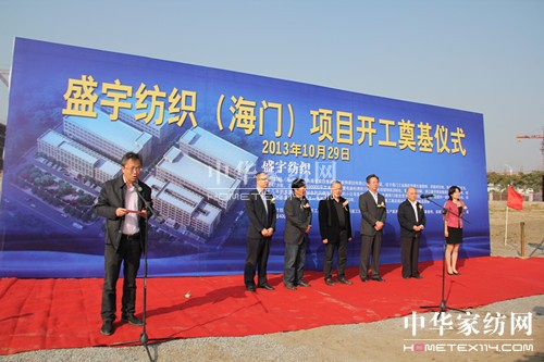 ʢ��F(tu��n)�ڽ��K���T�e�й��̵���xʽ