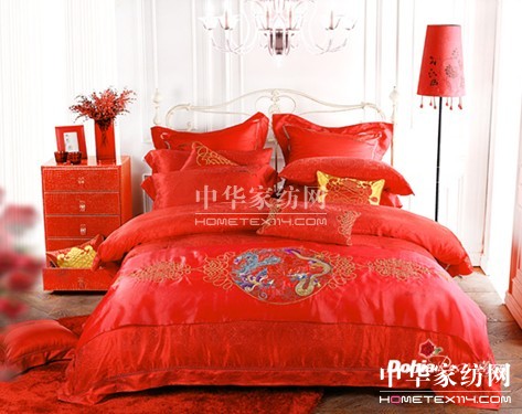 ��ϲ��ϲõ�傀(g��)�Ի�c��Ʒ����A