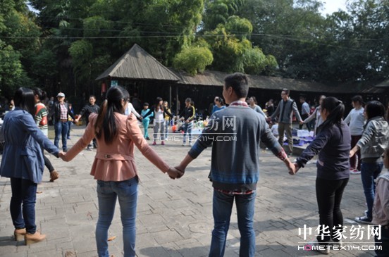 ���z���ۄݺ��� ��ݴ��l(f��)