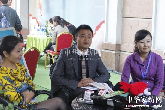 �Pʢ2014��(zh��n)��Ҏ(gu��)��Ʒ���������ڱ���