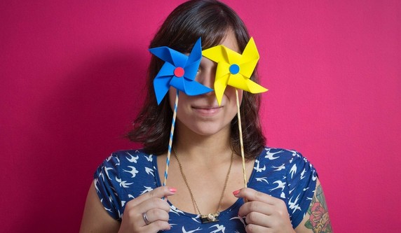 ���_�m���]��11.11˯���_(d��)��ُ�����