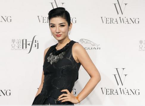 �S��Մ���������鼆���ȹ����