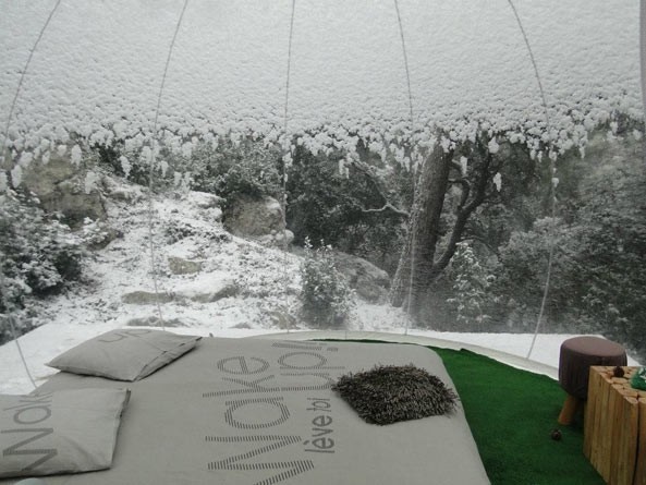 ˯��ˮ�����﷨�������ݶȼٴ壨һ��