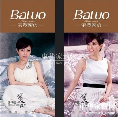 ���_�Ҽ����鶨���������ڌ��_