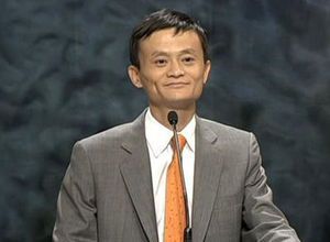 �R�ƣ��ϰ����e��������I(y��)����Ӌ�T��