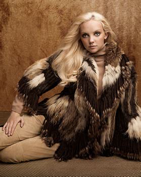 ��α��B(y��ng)Ƥ�ݣ�