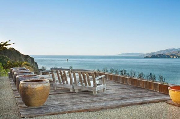 JackDorsey���f��ɽ��լ