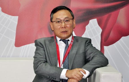 ��ӭ�£�����\�l(f��)չ ������(chu��ng)���A