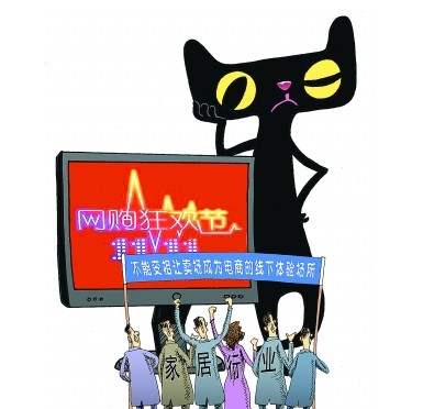 �����u�����R�� ���F��ّ�(zh��n)���