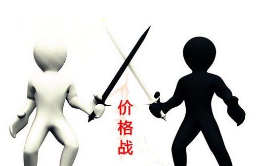 �Ҽ��I(y��)��ğo��ֹ�ăr���(zh��n)�г��x