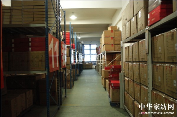 �Ϸ���y�֡��X(qi��n)�������(��i)ӛ��