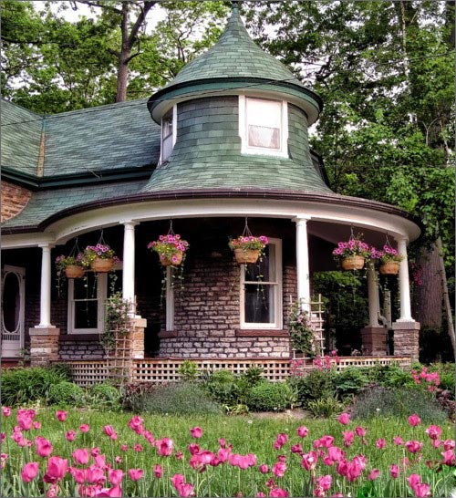 5��L(f��ng)��e��ͥԺ���@