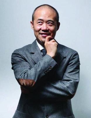 ��ʯ���Գֻ���£����ǳɹ�·�ϵ�����