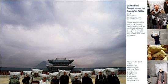 ׌��Ĥ�ݵ����^����߄�(chu��ng)��ļҾ��O(sh��)Ӌ(j��)