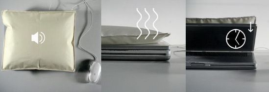 ׌��Ĥ�ݵ����^����߄�(chu��ng)��ļҾ��O(sh��)Ӌ