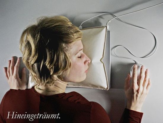 ׌��Ĥ�ݵ����^����߄�(chu��ng)��ļҾ��O(sh��)Ӌ