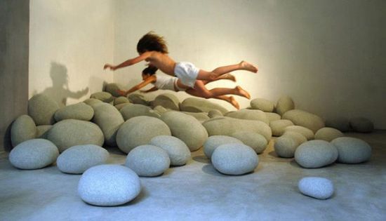 ׌��Ĥ�ݵ����^����߄�(chu��ng)��ļҾ��O(sh��)Ӌ