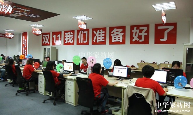 �Ϸ������̲�����(zh��n)���pʮһ��������(zh��n)��