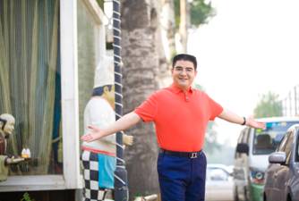 ꐹ��(bi��o)����I(y��)��ҲҪ���u���������u