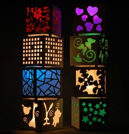 ��(chu��ng)�����ұ؂��Ʒ�o���(��i)�ϼҾӵ�����