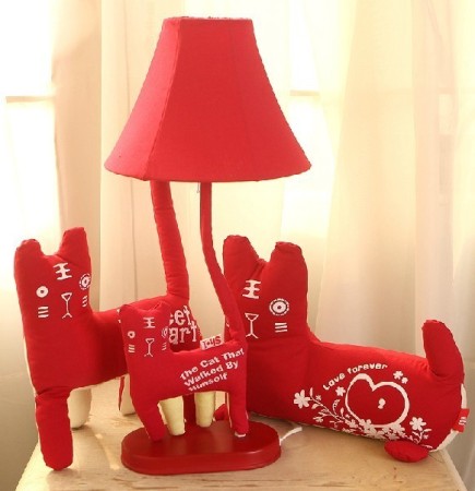 ��(chu��ng)�����ұ؂��Ʒ�o���(��i)�ϼҾӵ�����