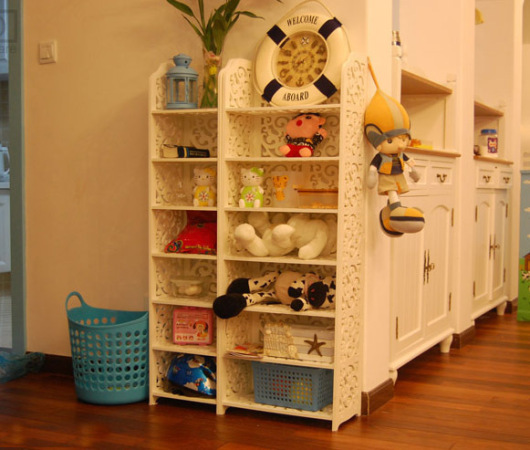 ��(chu��ng)�����ұ؂��Ʒ�o���(��i)�ϼҾӵ�����