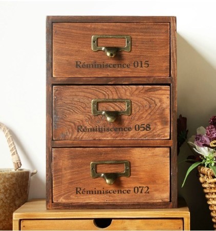 ��(chu��ng)�����ұ؂��Ʒ�o���(��i)�ϼҾӵ�����