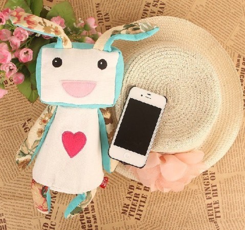 ��(chu��ng)�����ұ؂��Ʒ�o���(��i)�ϼҾӵ�����