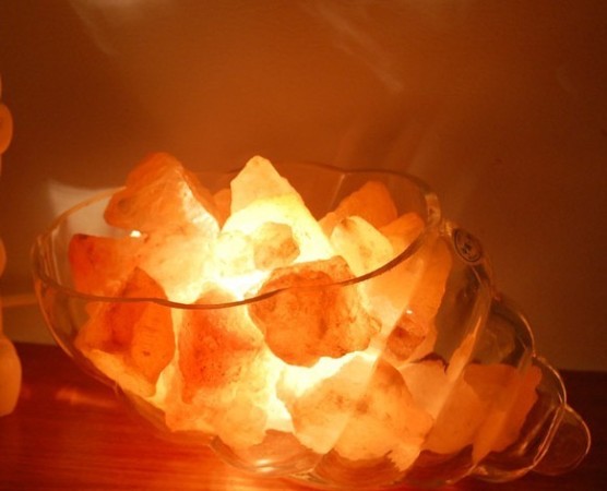 ��(chu��ng)�����ұ؂��Ʒ�o���(��i)�ϼҾӵ�����