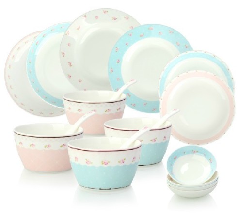 ��(chu��ng)�����ұ؂��Ʒ�o���(��i)�ϼҾӵ�����