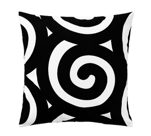 ���Ϻڰ�:������ʮ��׃