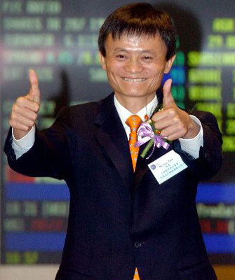 �R�ƣ��ɹ���ֻ�����Լ���·��