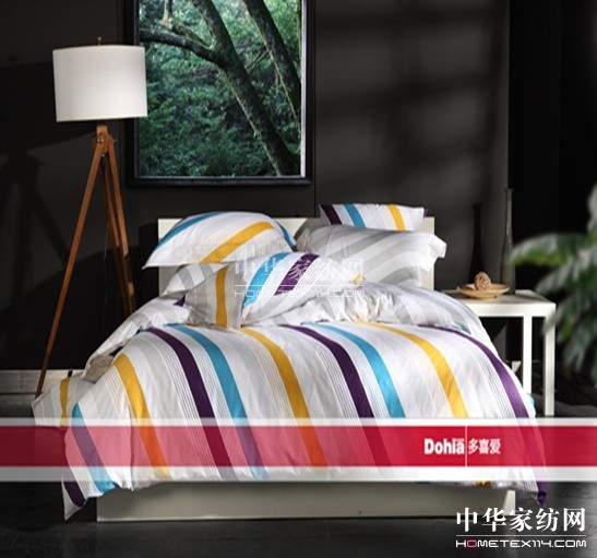 ��ϲ��:�ԕr(sh��)��֮���۽���Ʒ�����L(f��ng)��