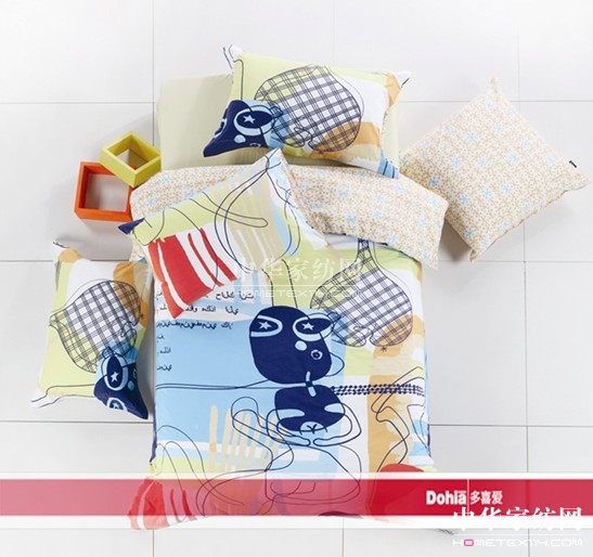 ��ϲ��:�ԕr(sh��)��֮���۽���Ʒ�����L(f��ng)��