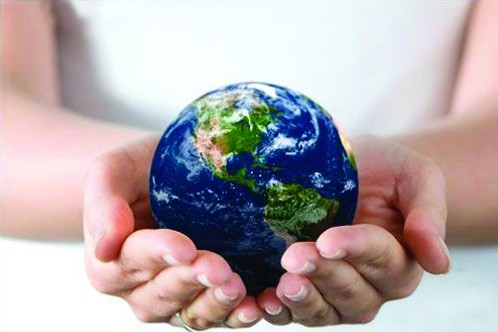 �Ї����������RԽ��Խ�ߵ��Q(m��o)�ױډ�