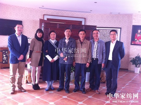 �t��ʿ�����L��(w��n)��У̽��У�������ģʽ