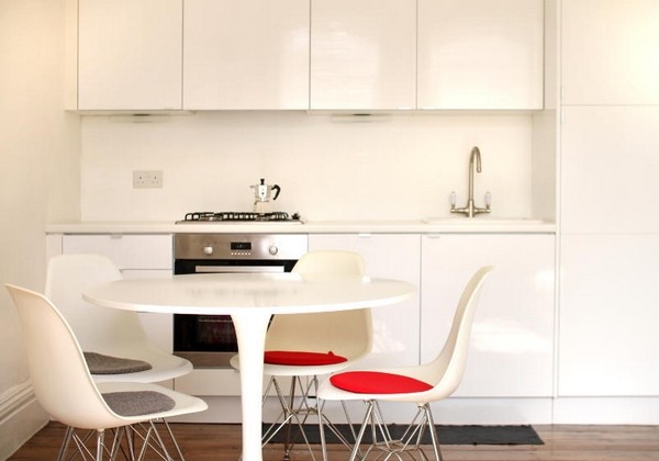 MaddalenaCannarsa��ů�����ļ�