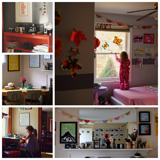 ��M���cζ����(f��)�Ŝ�ů�ļ�