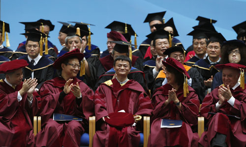 �l�ܴ򔡾����R����