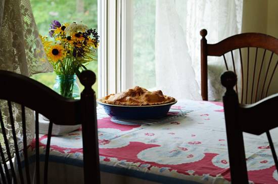 ��M���cζ����(f��)�Ŝ�ů�ļ�