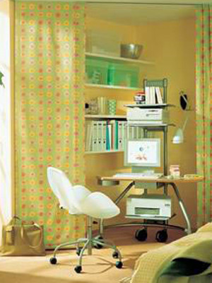 �Ҿ��b��O(sh��)Ӌ(j��)��ʮ��ɫ�ʴ��䶨��