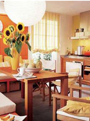 �Ҿ��b��O(sh��)Ӌ(j��)��ʮ��ɫ�ʴ��䶨��