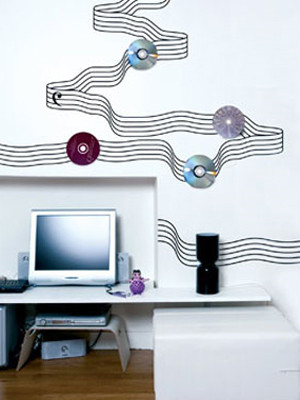 �Ҿ��b��O(sh��)Ӌ(j��)��ʮ��ɫ�ʴ��䶨��