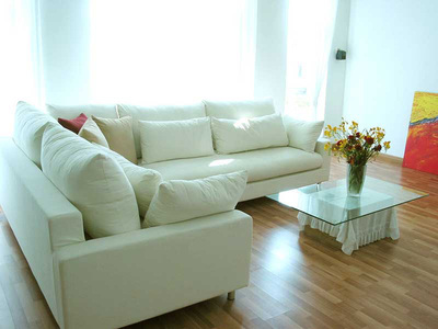 �xُɳ�l(f��)�����R���˴�(x��)��(ji��)