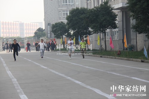 �Ϻ��Ϸ���������\(y��n)��(d��ng)��(hu��)�������