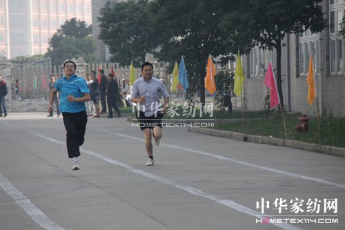 �Ϻ��Ϸ���������\(y��n)��(d��ng)��(hu��)�������