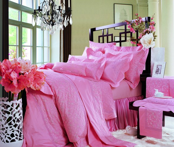 ���˼Ҽ��a(ch��n)Ʒ���w���u�ȡ�