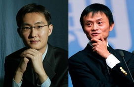 �R���v��(du��)�R���f(shu��)���Қ������c��o(w��)�P(gu��n)